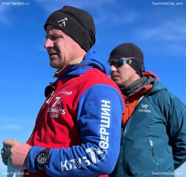 ������������. ������ 2022. ����� �����, ���� 33