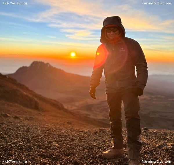 ������������. ������ 2022. ����� �����, ���� 31