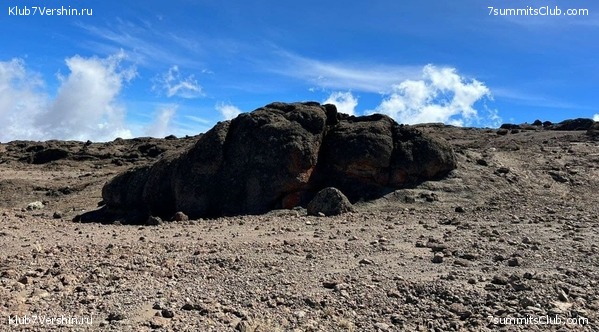 ������������. ������ 2022. ����� �����, ���� 3