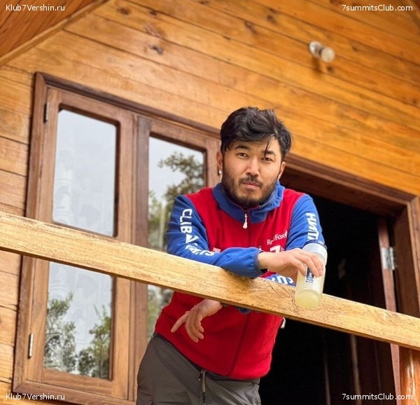 ������������. ������ 2022. ����� �����, ���� 35