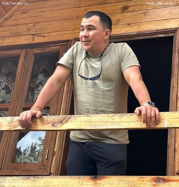 ������������. ������ 2022. ����� �����, ���� 52