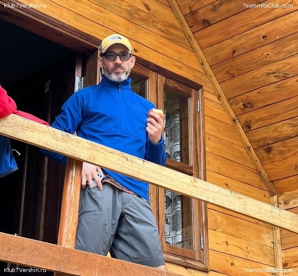 ������������. ������ 2022. ����� �����, ���� 29