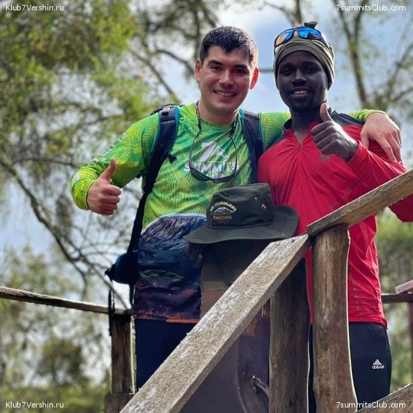 ������������. ������ 2022. ����� �����, ���� 41