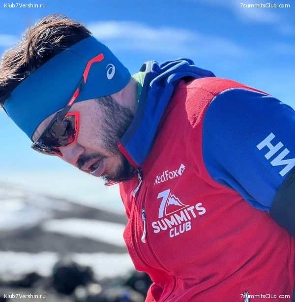 ������������. ������ 2022. ����� �����, ���� 47