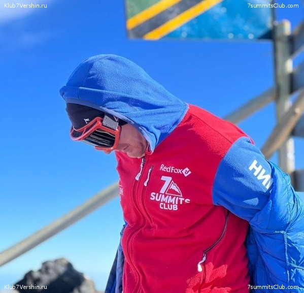 ������������. ������ 2022. ����� �����, ���� 36