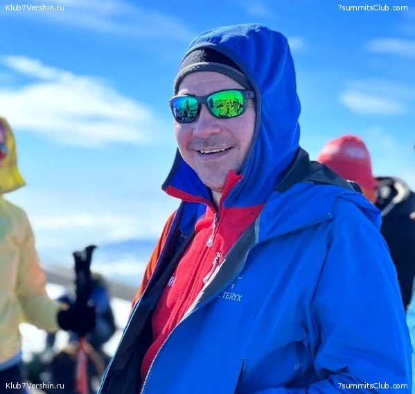 ������������. ������ 2022. ����� �����, ���� 32