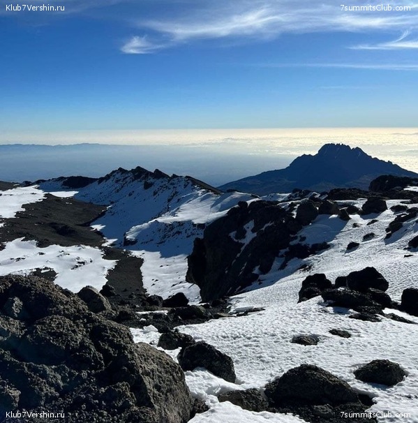 ������������. ������ 2022. ����� �����, ���� 44