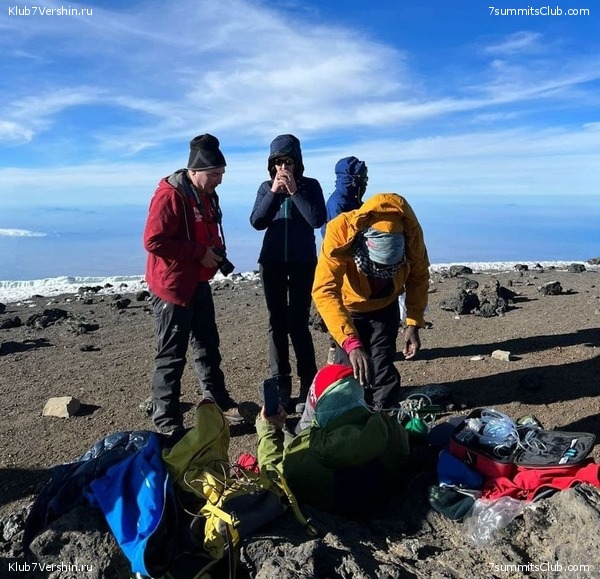 ������������. ������ 2022. ����� �����, ���� 37