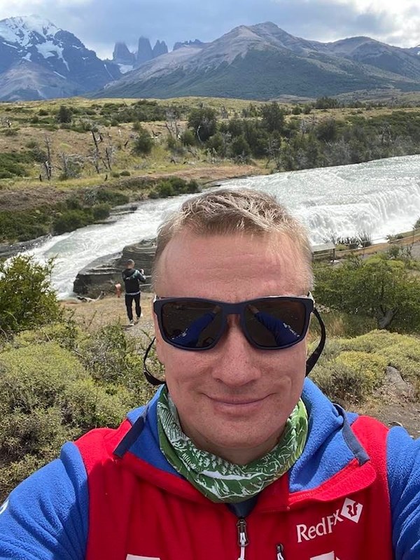 ���������� 2021 - 2022. ���������� ����������, ���� 15