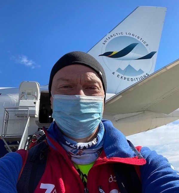 ���������� 2021 - 2022. ���������� ����������, ���� 13