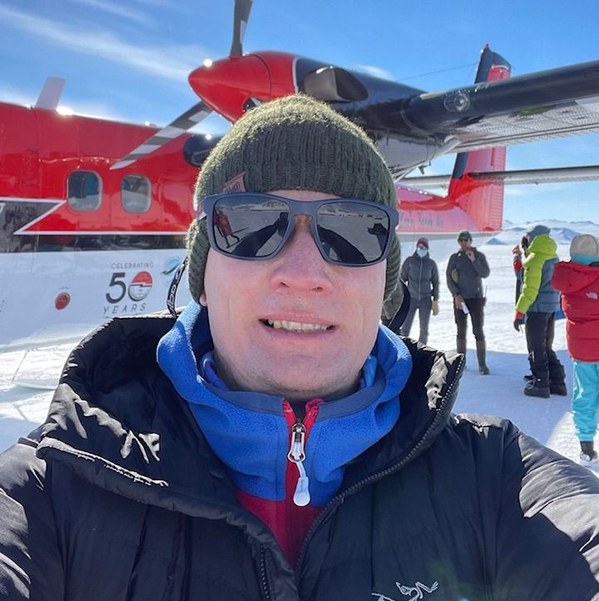 ���������� 2021 - 2022. ���������� ����������, ���� 12