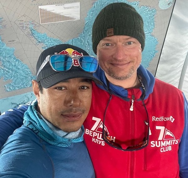 ���������� 2021 - 2022. ���������� ����������, ���� 10