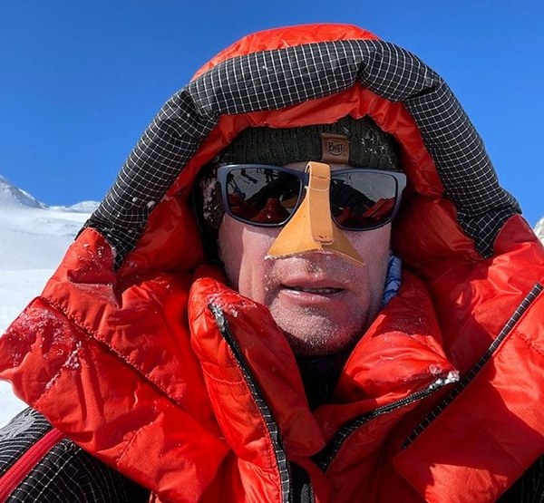 ���������� 2021 - 2022. ���������� ����������, ���� 9