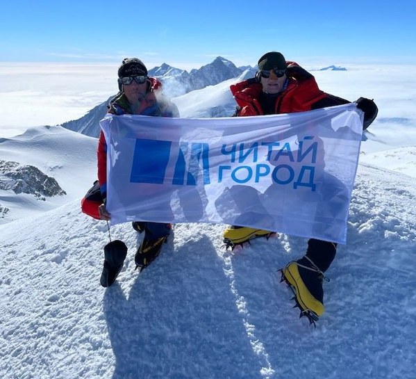 ���������� 2021 - 2022. ���������� ����������, ���� 8