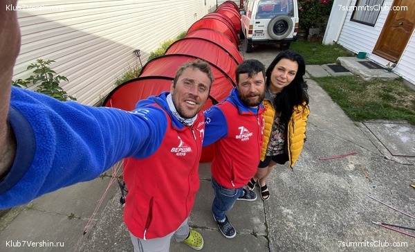 ����������. ������-5,  2022 ������, ���� 9