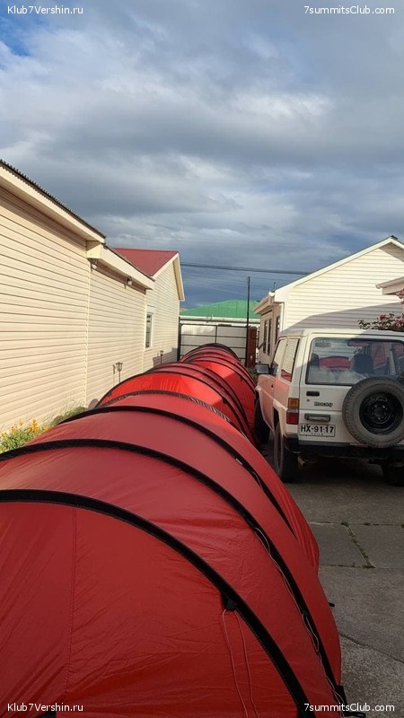 ����������. ������-5,  2022 ������, ���� 39