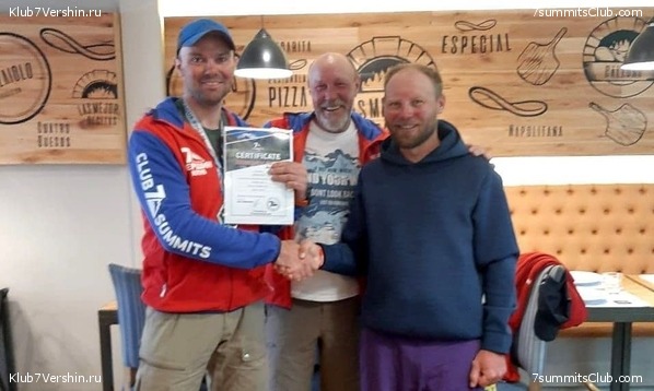 ��������� 2021 - 2022. ������ ������, ���� 24