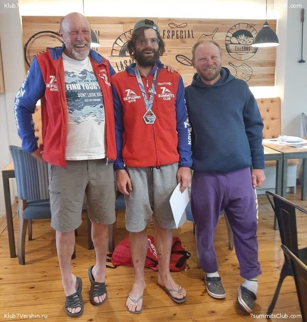 ��������� 2021 - 2022. ������ ������, ���� 86