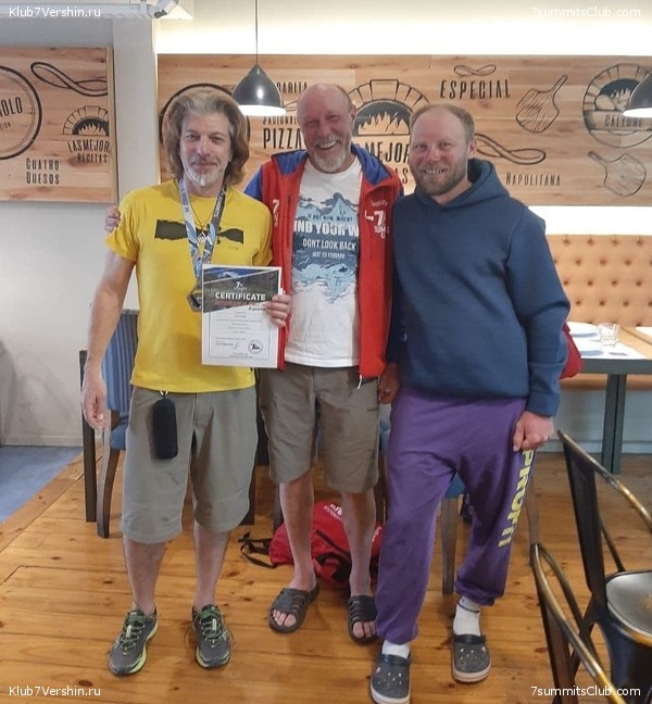 ��������� 2021 - 2022. ������ ������, ���� 89