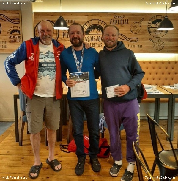 ��������� 2021 - 2022. ������ ������, ���� 79