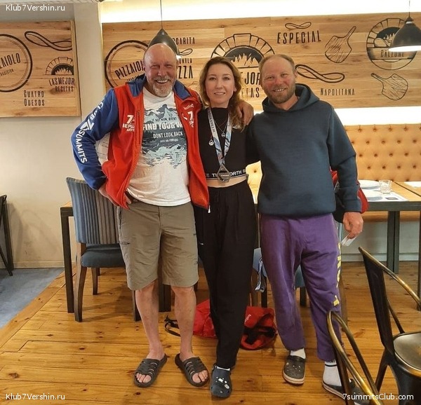 ��������� 2021 - 2022. ������ ������, ���� 72