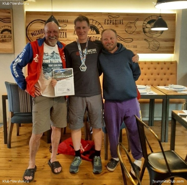 ��������� 2021 - 2022. ������ ������, ���� 77