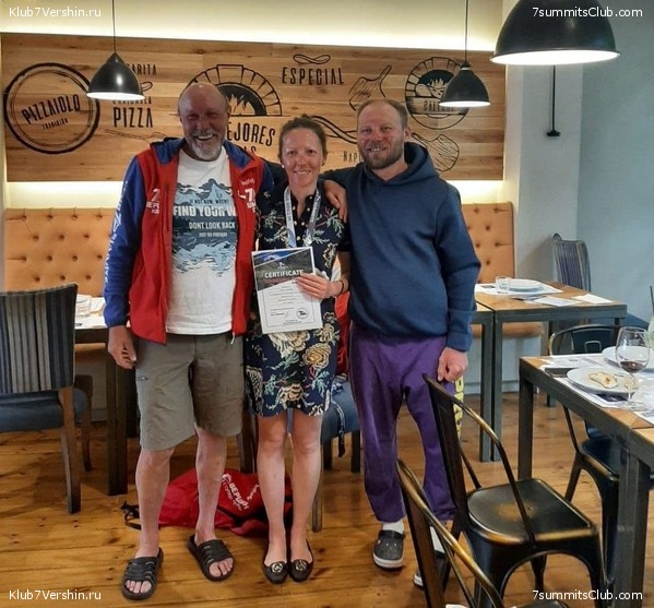 ��������� 2021 - 2022. ������ ������, ���� 71