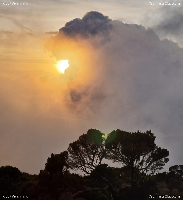 ������������. ������ 2022. ������ �����, ���� 32