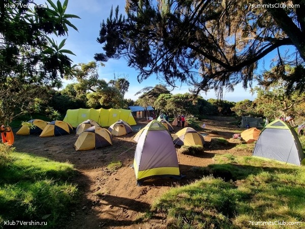 ������������. ������ 2022. ������ �����, ���� 9