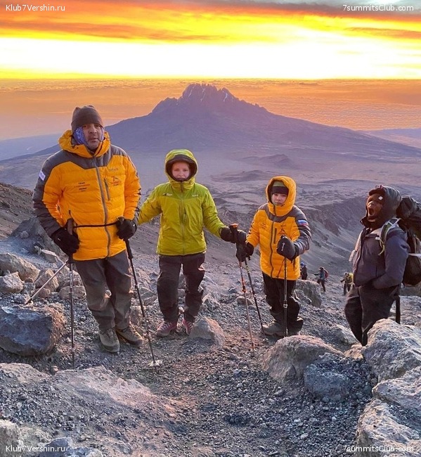 ������������. ������ 2022. ������ �����, ���� 30