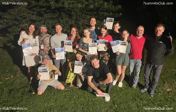 ������������. ������ 2022. ������ �����, ���� 4