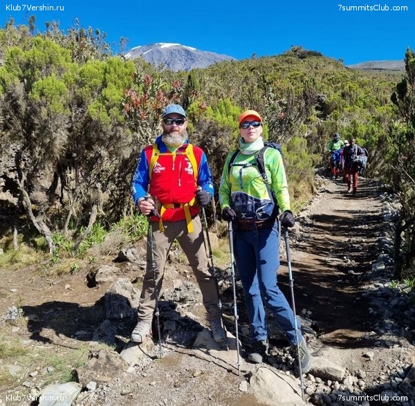 ������������. ������ 2022. ������ �����, ���� 22