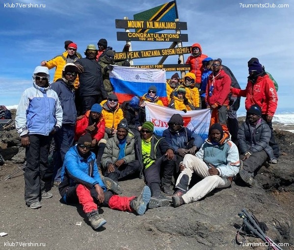 ������������. ������ 2022. ������ �����, ���� 15