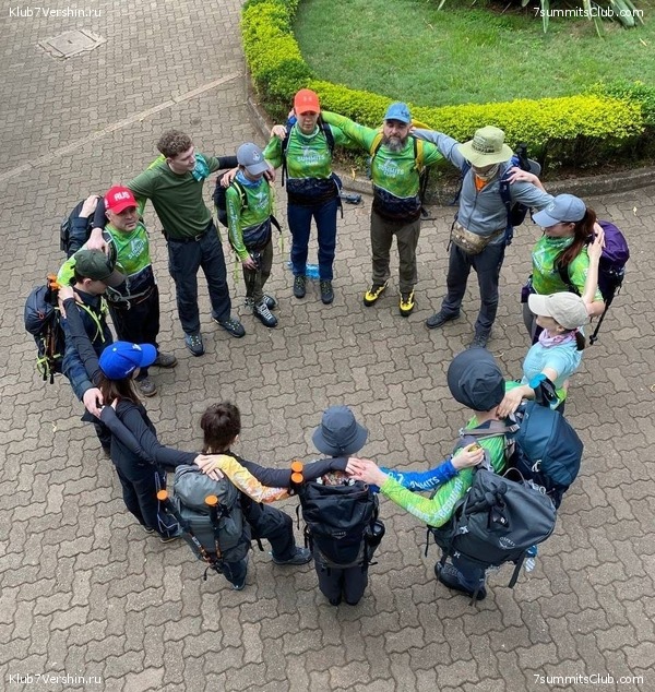 ������������. ������ 2022. ������ �����, ���� 29