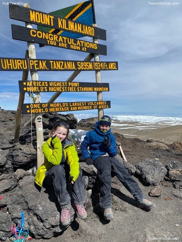 ������������. ������ 2022. ������ �����, ���� 48