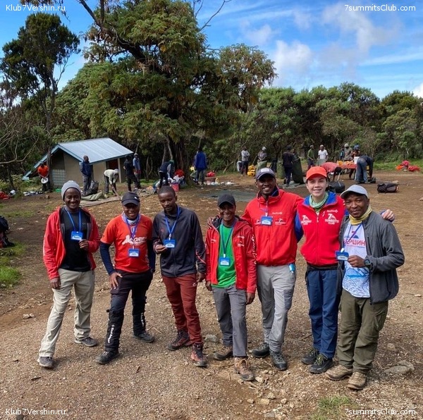 ������������. ������ 2022. ������ �����, ���� 24