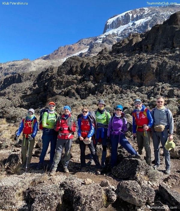 ������������. ������ 2022. ������ �����, ���� 37