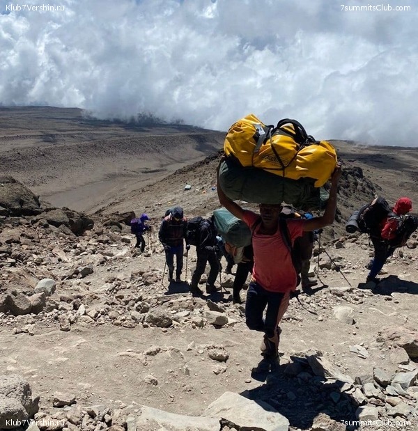 ������������. ������ 2022. ������ �����, ���� 28