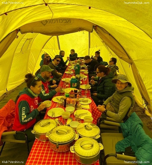 ������������. ������ 2022. ������ �����, ���� 31