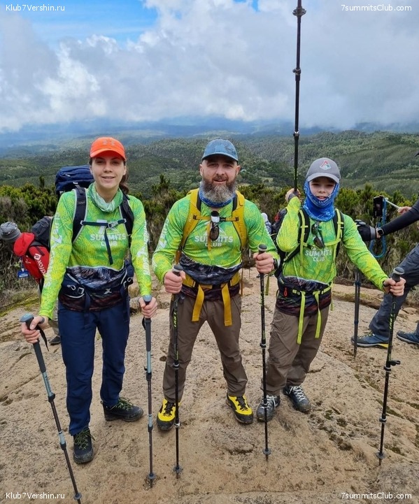 ������������. ������ 2022. ������ �����, ���� 39