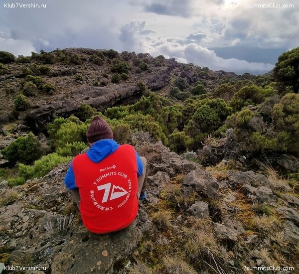 ������������. ������ 2022. ������ �����, ���� 21