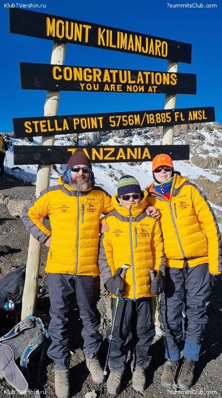 ������������. ������ 2022. ������ �����, ���� 54