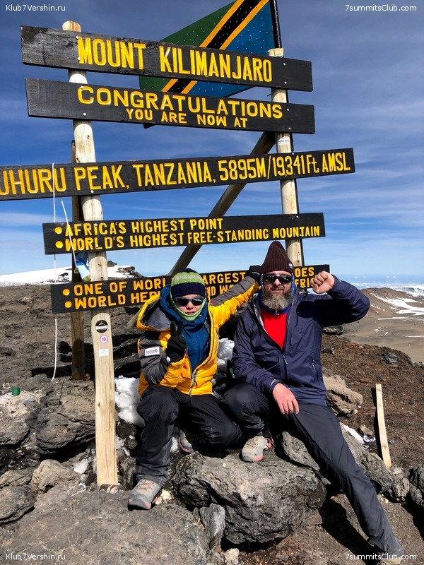 ������������. ������ 2022. ������ �����, ���� 51