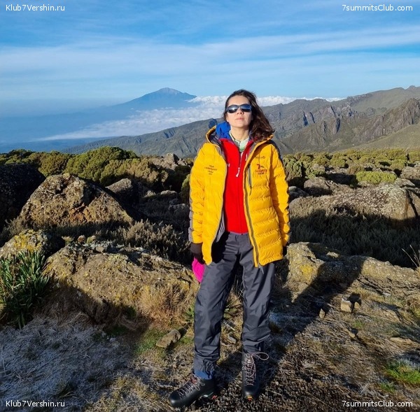 ������������. ������ 2022. ������ �����, ���� 23