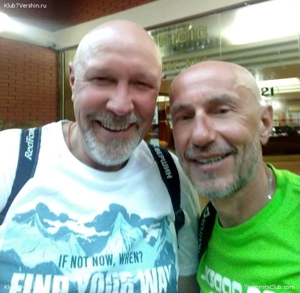 ��������� 2021 - 2022. ������ ������, ���� 75