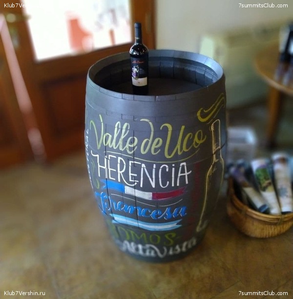 ��������� 2021 - 2022. ������ ������, ���� 80