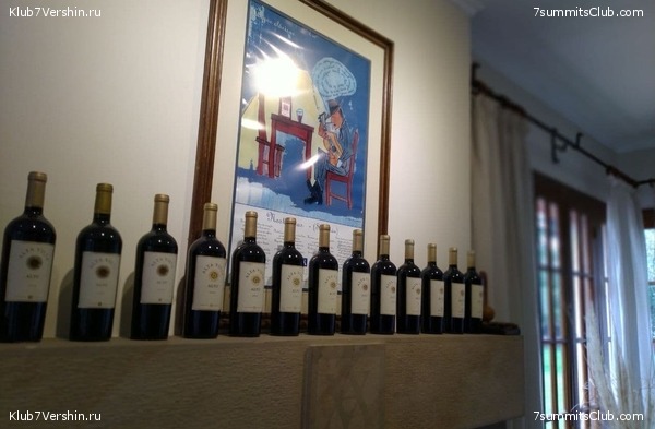 ��������� 2021 - 2022. ������ ������, ���� 30