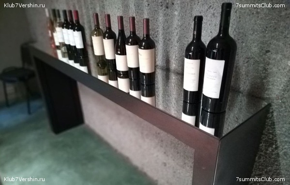 ��������� 2021 - 2022. ������ ������, ���� 28