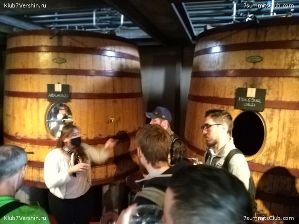 ��������� 2021 - 2022. ������ ������, ���� 66