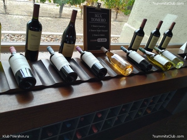 ��������� 2021 - 2022. ������ ������, ���� 67